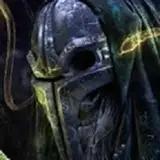 anaxus