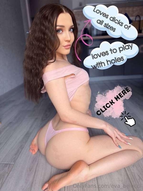 𝐅𝐑𝐄𝐄 𝐒𝐔𝐁👉 https://onlyfans.com/ri_ri_ri/c17 🙈🔞Have you seen ..