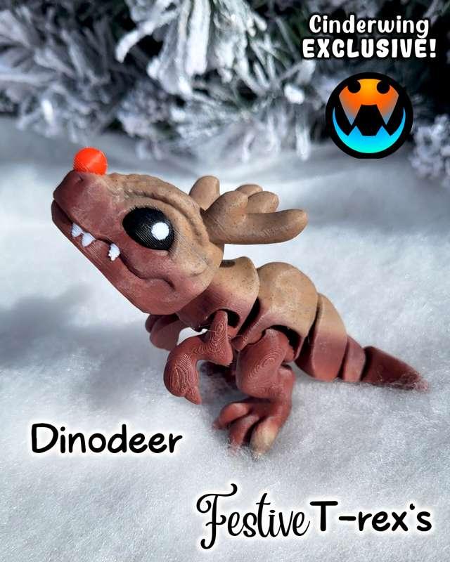 cinderwing3d main image