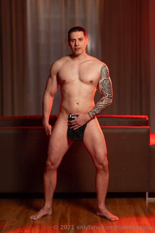 thatmexaguy image #2