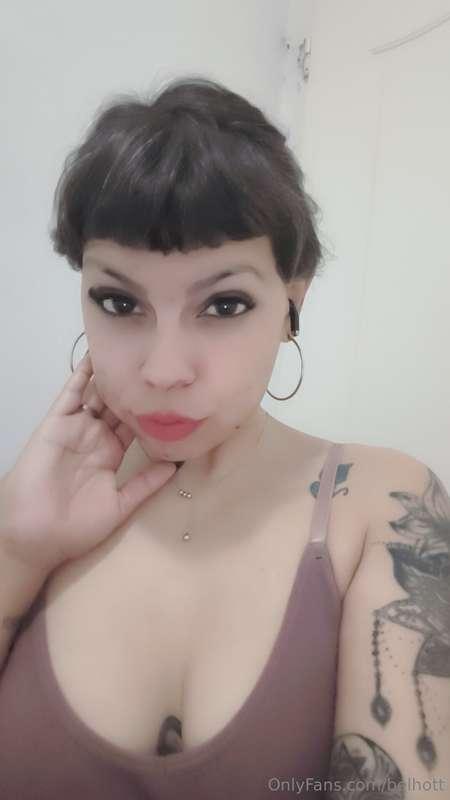 😋🔥🔥