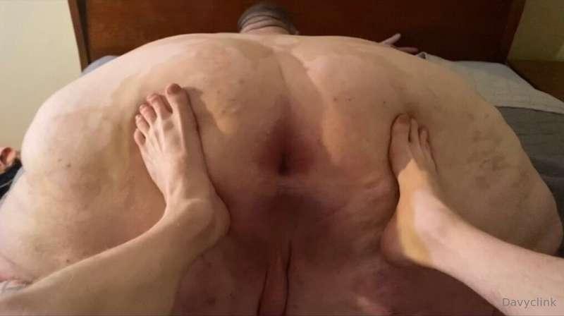 I need fucked so bad