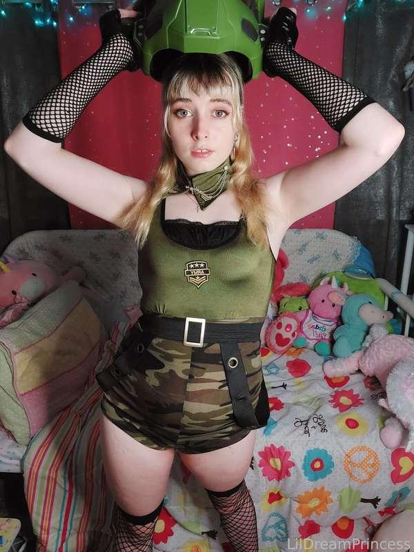 lildreamprincess image #23