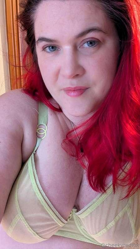 Who likes cherry flavour 😜