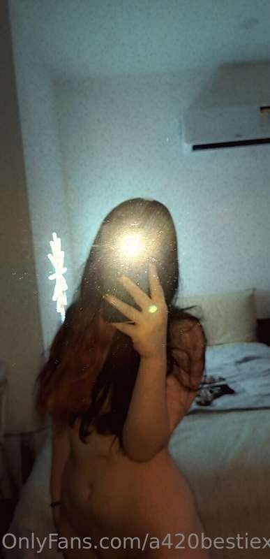 💙💜