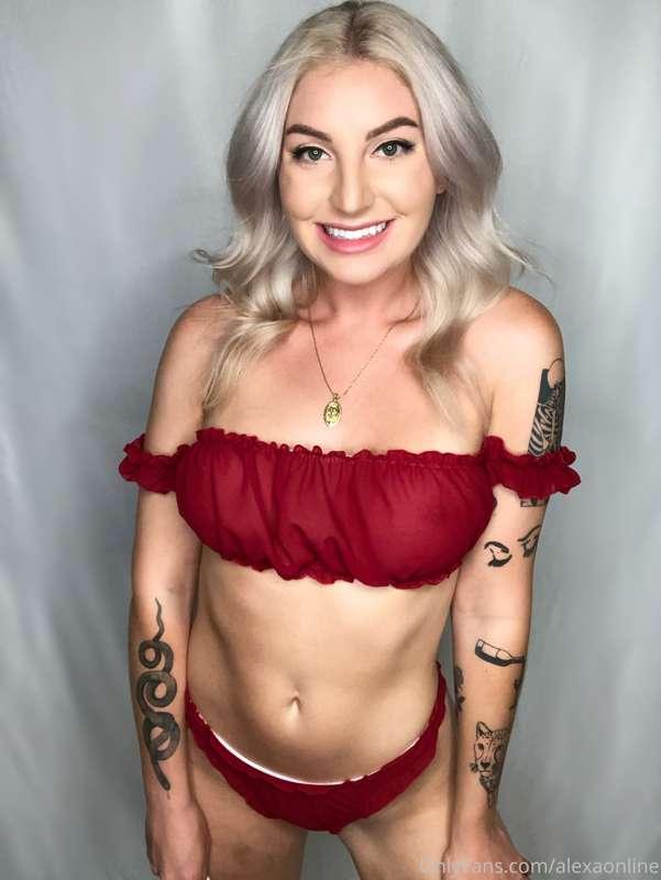 rare smiling photos have a blessed monday