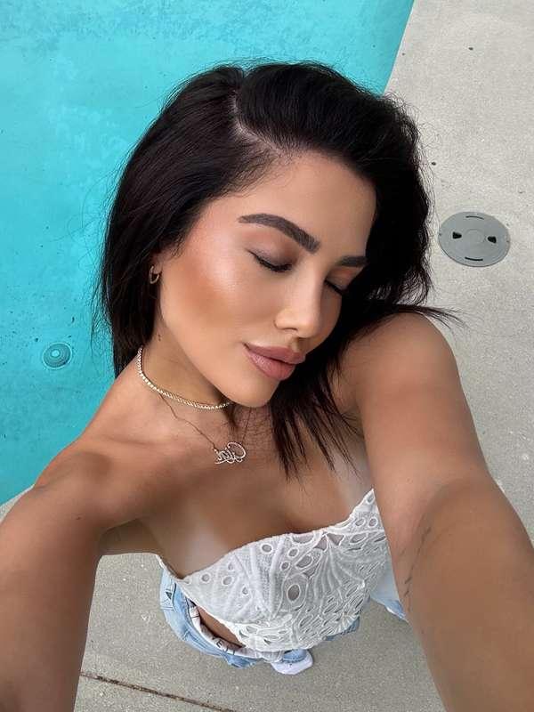 cute from every angle 💗