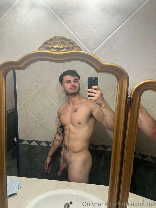 thiaguitoox main image