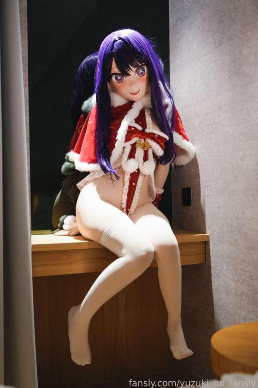 yuzuki_no_fansly image #24