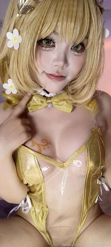 yanyanbonnie image #5