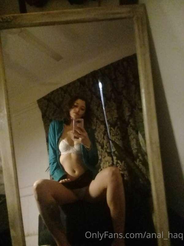 😻