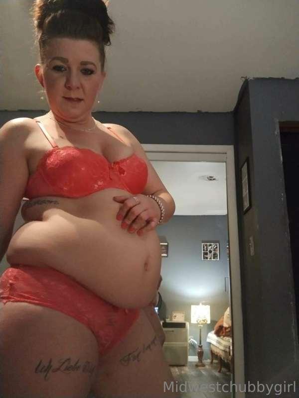 midwestchubbygirl image #10