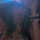 dollface_xxxxx