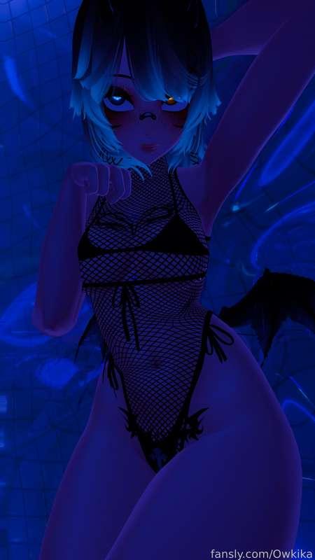 owkika image #4