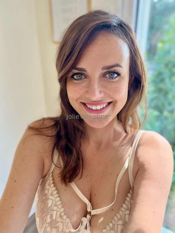 Il paraît que les yeux sont le miroir de l'âme.. Comment tro..