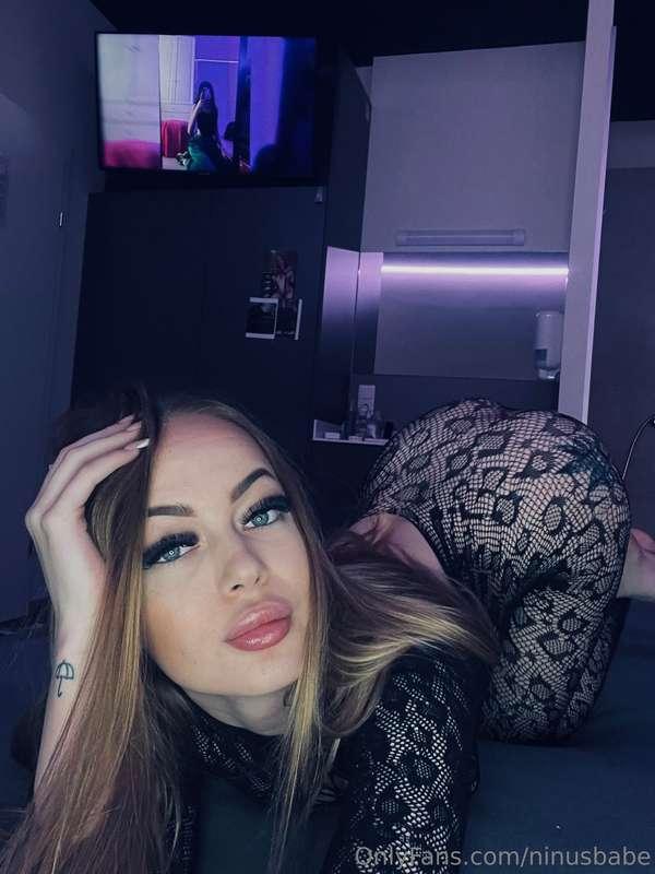 ninusbabe image #1