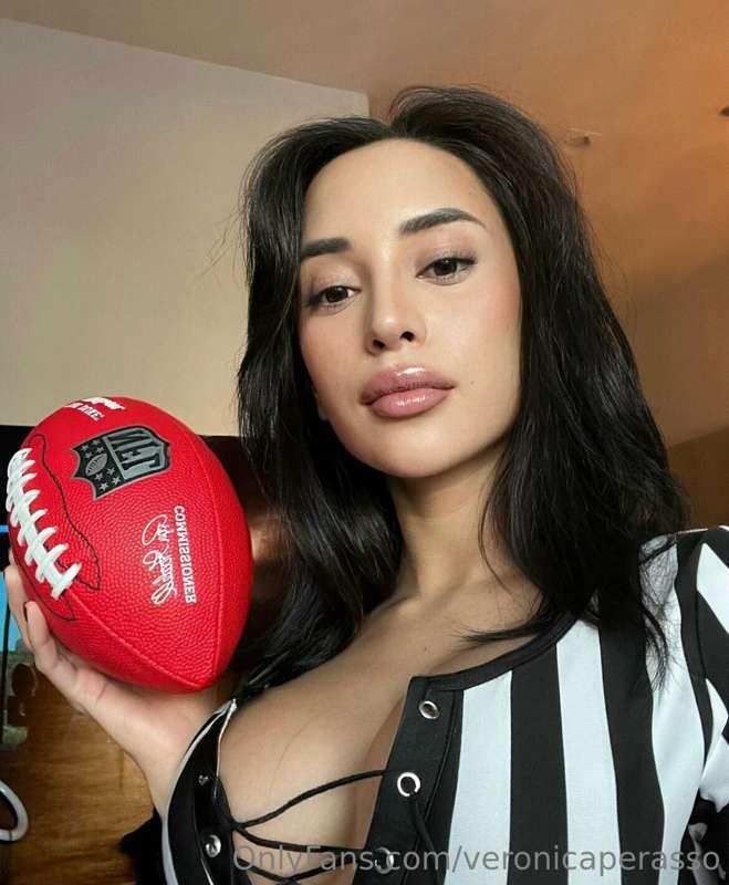 Its gameday 😜 who are you cheering for?