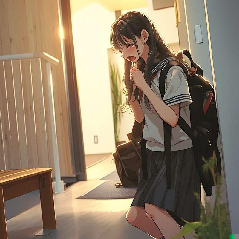 taka main image