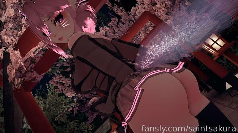 saintsakura image #1