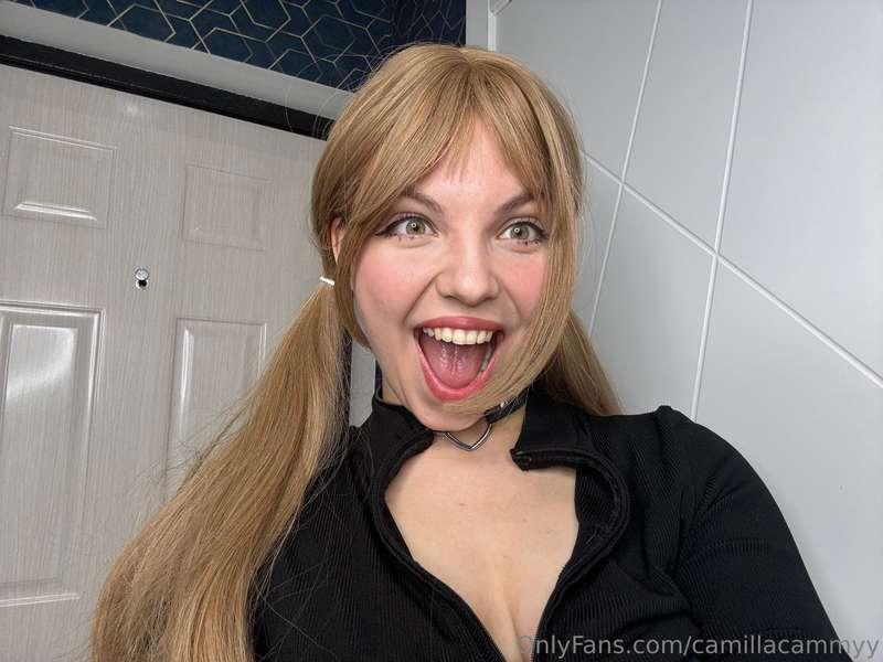 camillacammyy image #0