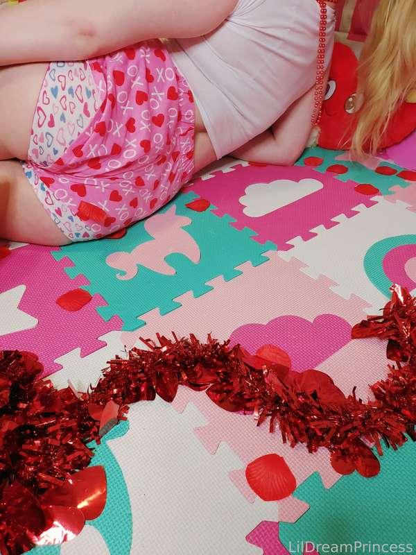 lildreamprincess image #22