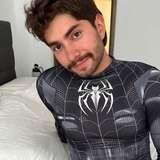 colombianbear69