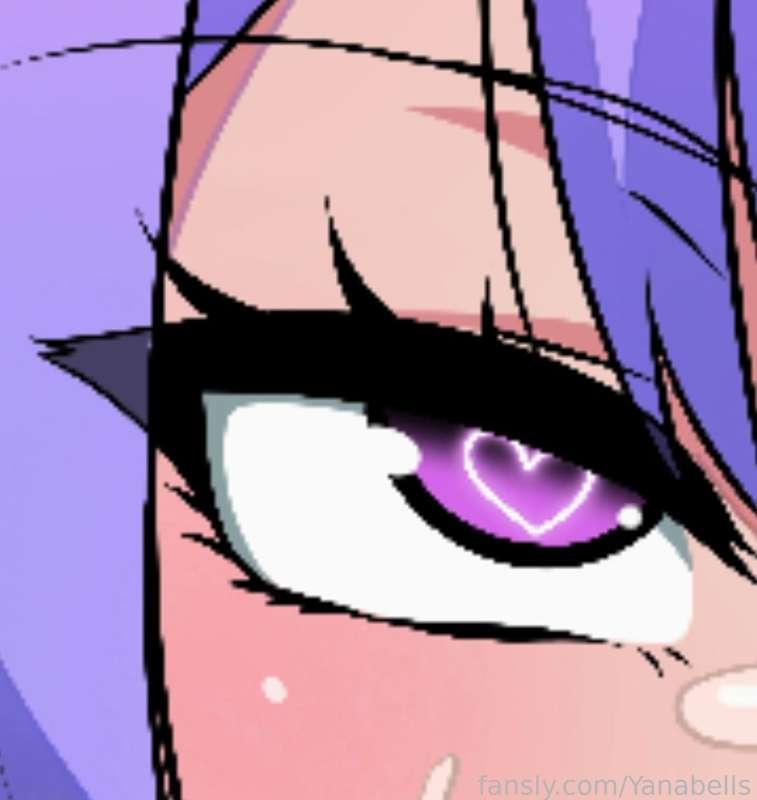 There you go~ let it all out for me~☆
--------------------
Art by Chaos_Machina 
---------------------
#tittyfuck #titties #cum # anime #vtuber #hentai #fyp