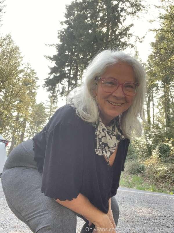 thebumbumbaroness image #8