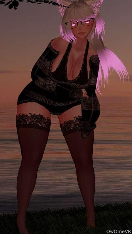 owomevr image #0