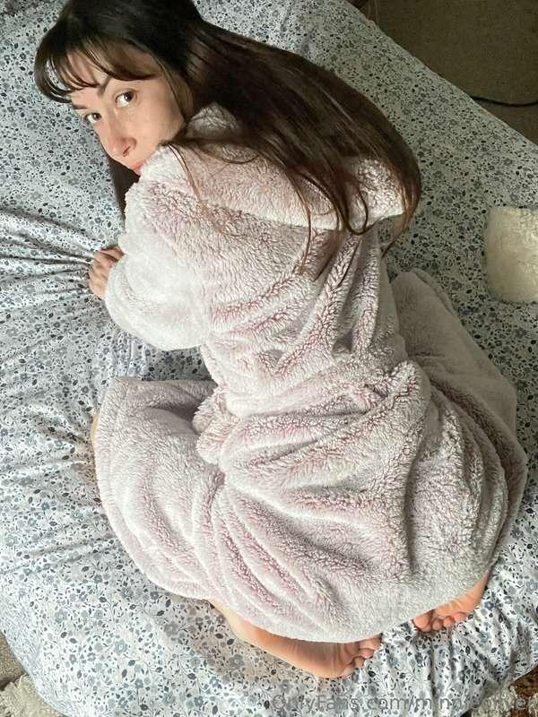 minnieoliver image #5