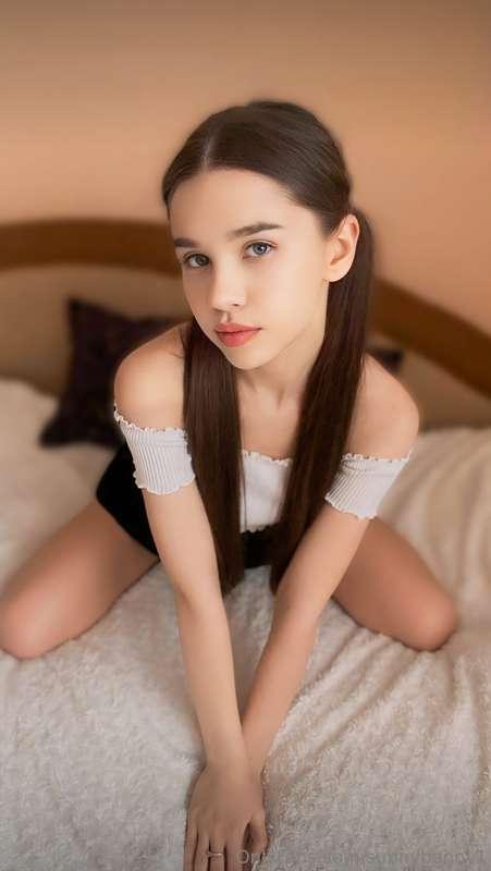 # ✅ Free subscribe ONLY now ✅ @liprincess

❤️This sweet girl..