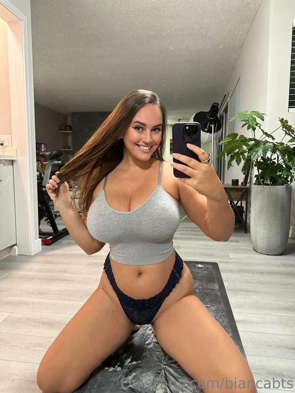 biancabts main image