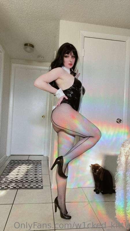 Hope everyone had a merry Christmas and a happy new year 😘