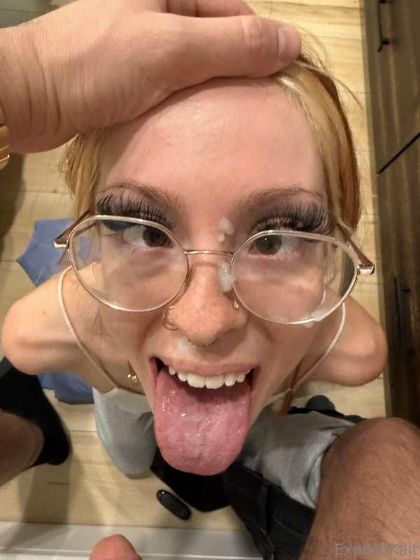 explicitkait image #0