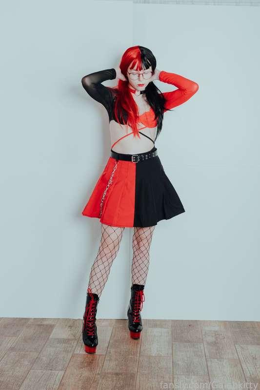 galebkitty image #4