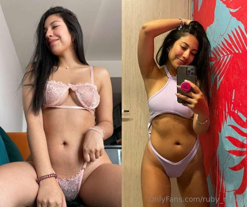 💛 The incredible @nikkiileefree is the queen of OF🫶🏼😘, every..