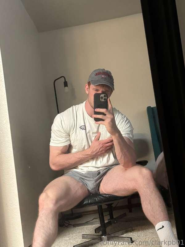 What fruit should I squish next? 