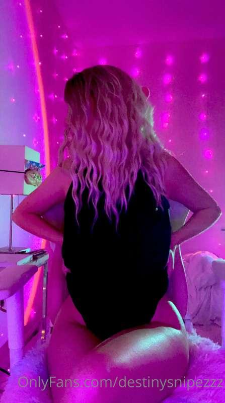 Happy Labor Day 💕