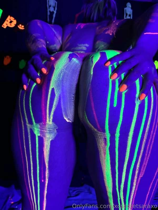xosecretsaraxo image #3
