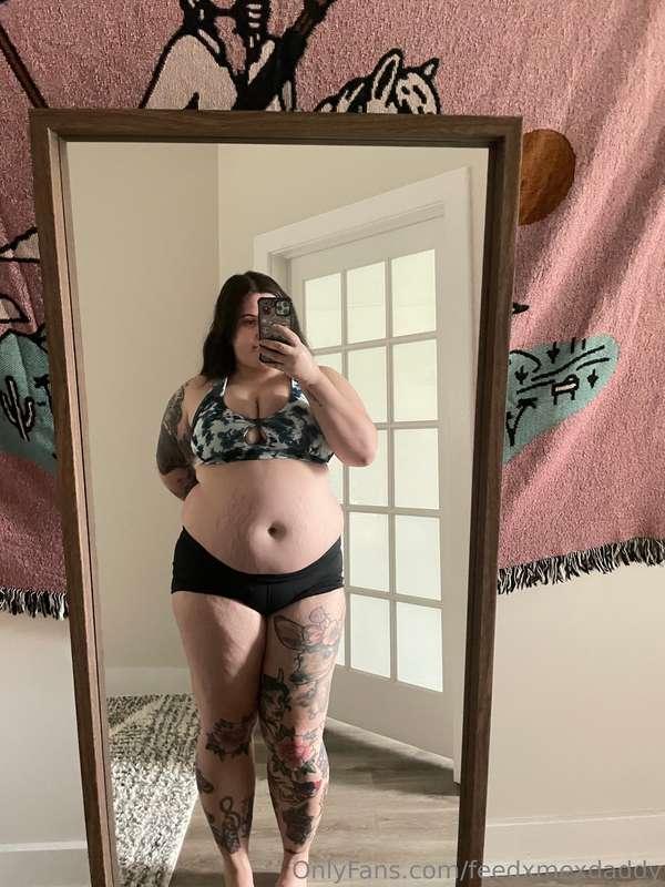 gainz
