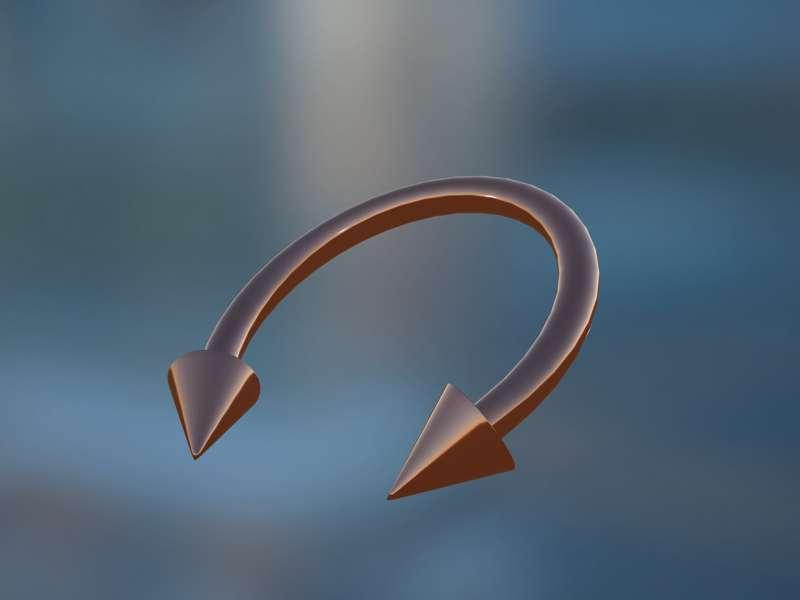 Jewelry Pack Premium 0.6