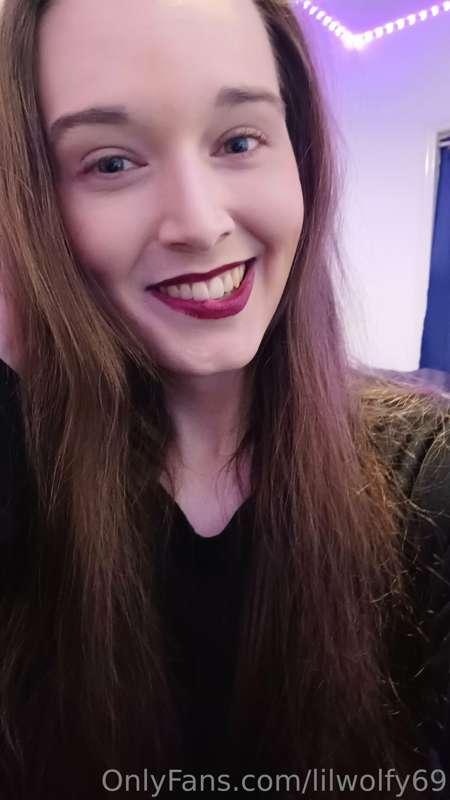 Would you be down to make out after you take me out to dinne..