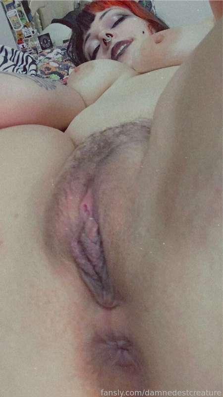 damnedestcreature image #0