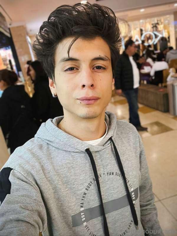 Hey ☺️💕