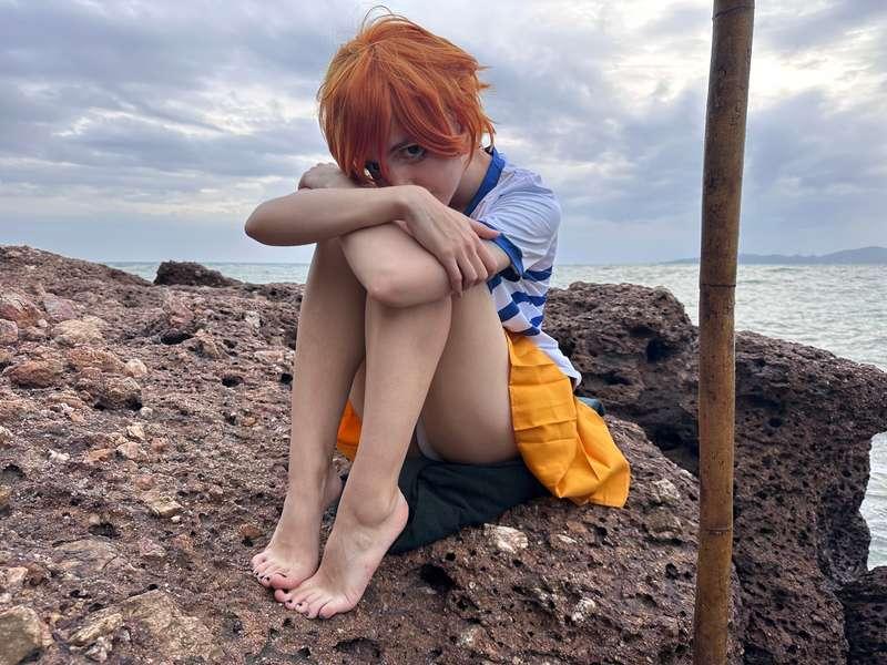 margokuz image #6