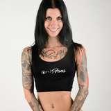 elina_mj_free