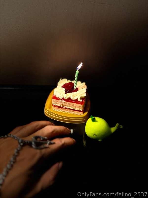 To me #30