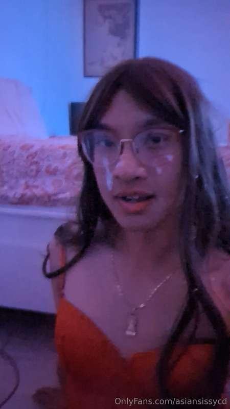 asiansissycd image #0