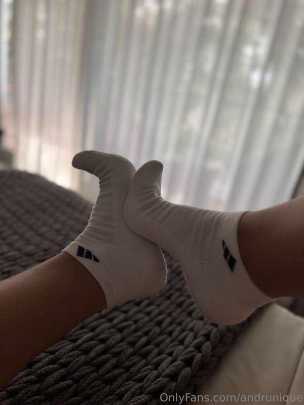 🖤🖤🖤🖤👣👣👣👣