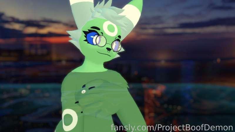 projectboofdemon image #25